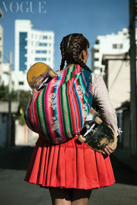 xxxcholitas bolivianas|'bolivia porno xxx cholitas bolivianas' Search .